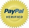 PayPal_verification_seal